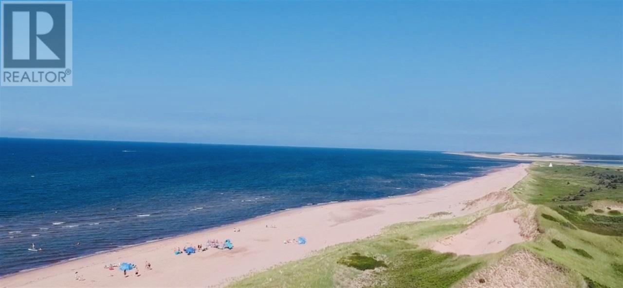 Lot Hilltop Lane, St. Peter's Harbour, Prince Edward Island  C0A 1S0 - Photo 27 - 202625239