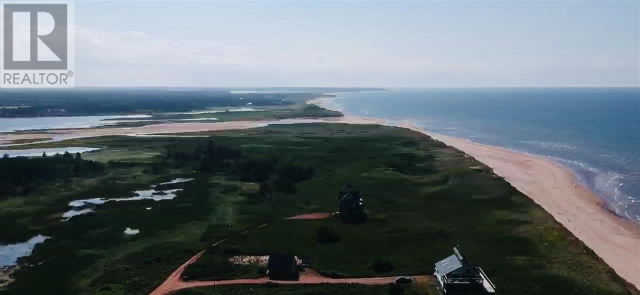 Lot Hilltop Lane, St. Peter's Harbour, Prince Edward Island  C0A 1S0 - Photo 29 - 202625239