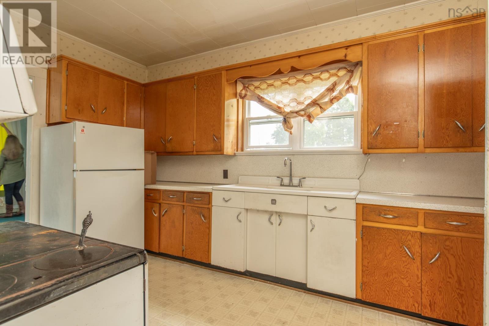 212 Highway 203, Carleton, Nova Scotia  B5A 5R2 - Photo 11 - 202625240