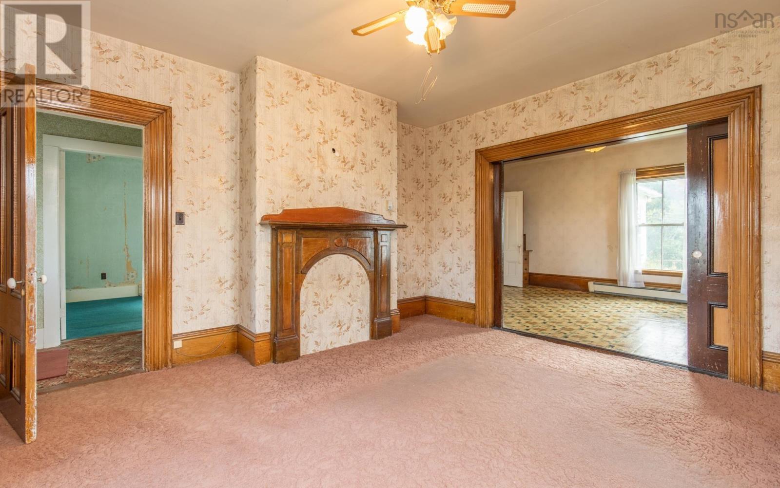 212 Highway 203, Carleton, Nova Scotia  B5A 5R2 - Photo 19 - 202625240
