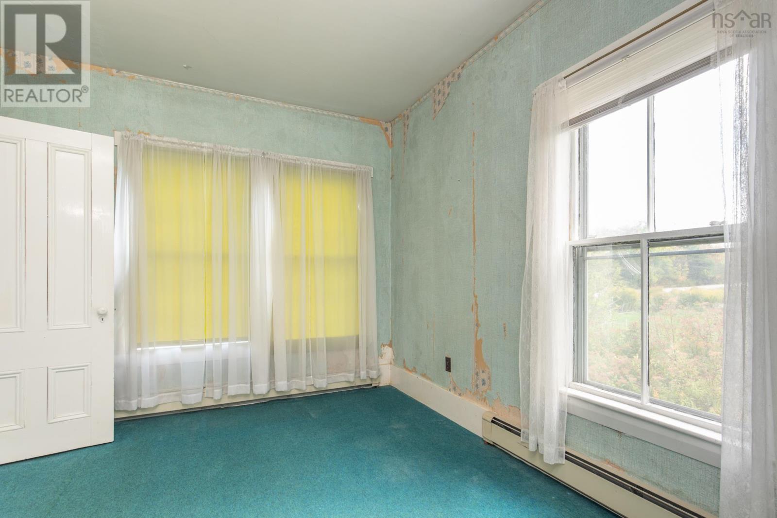 212 Highway 203, Carleton, Nova Scotia  B5A 5R2 - Photo 15 - 202625240
