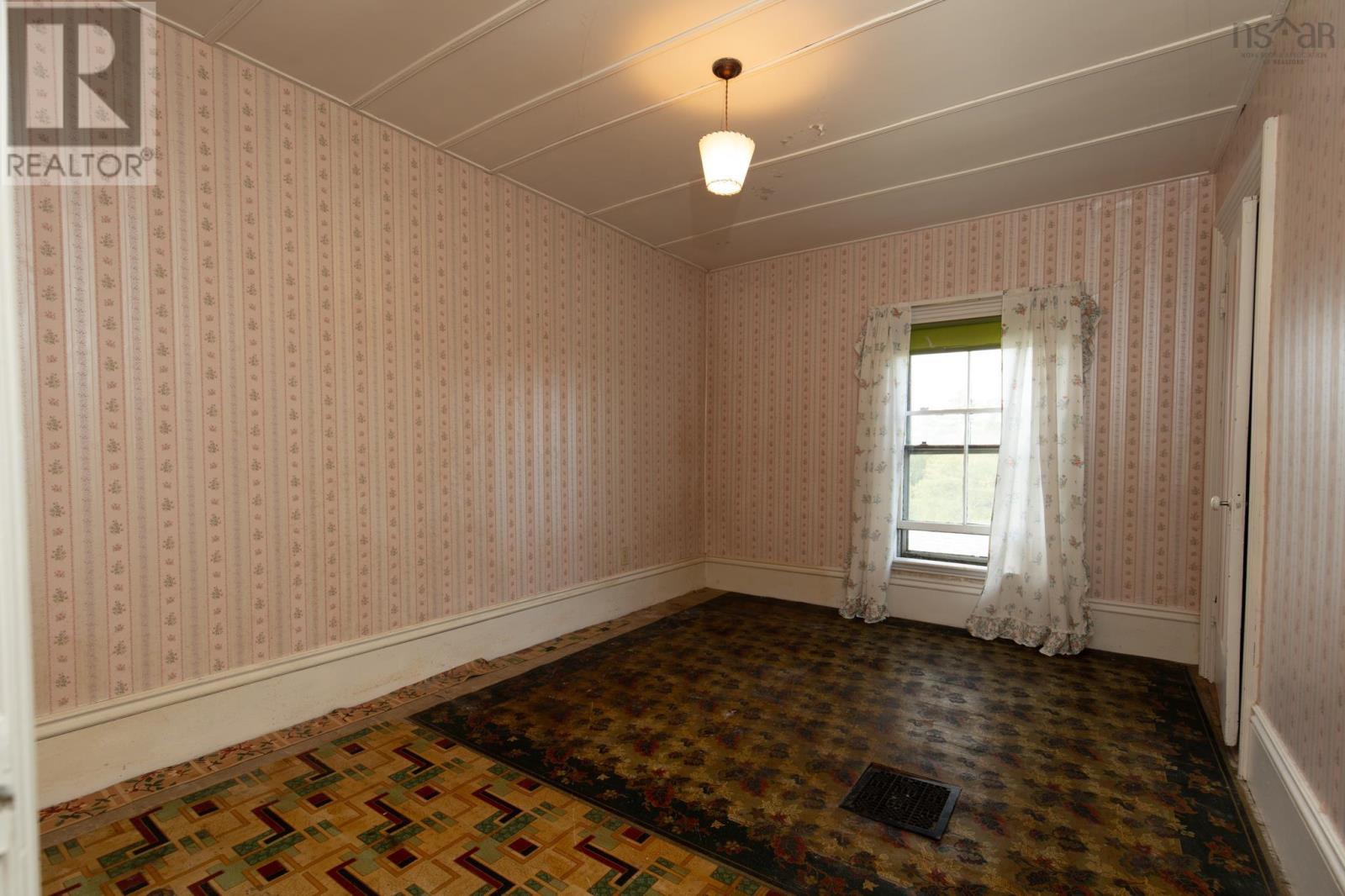 212 Highway 203, Carleton, Nova Scotia  B5A 5R2 - Photo 32 - 202625240