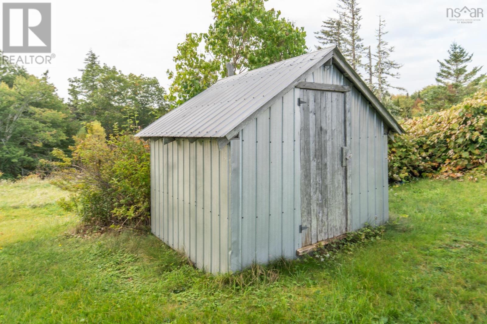 212 Highway 203, Carleton, Nova Scotia  B5A 5R2 - Photo 8 - 202625240