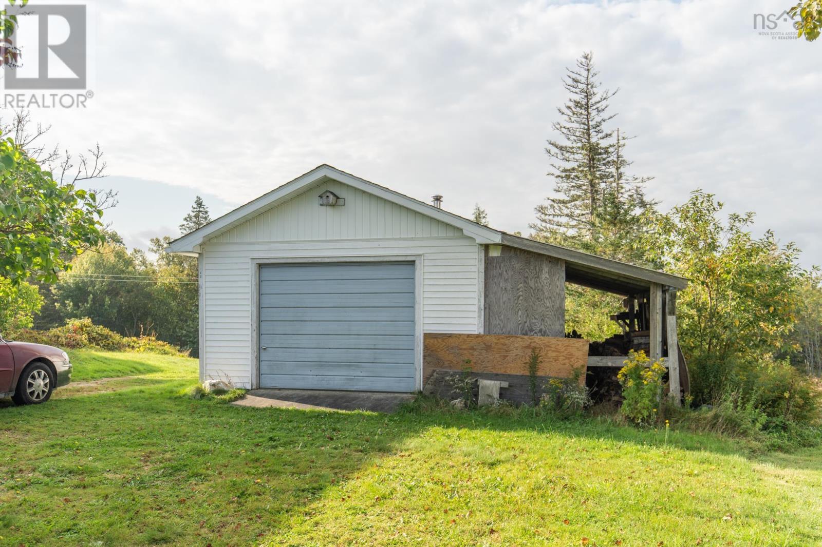 212 Highway 203, Carleton, Nova Scotia  B5A 5R2 - Photo 38 - 202625240