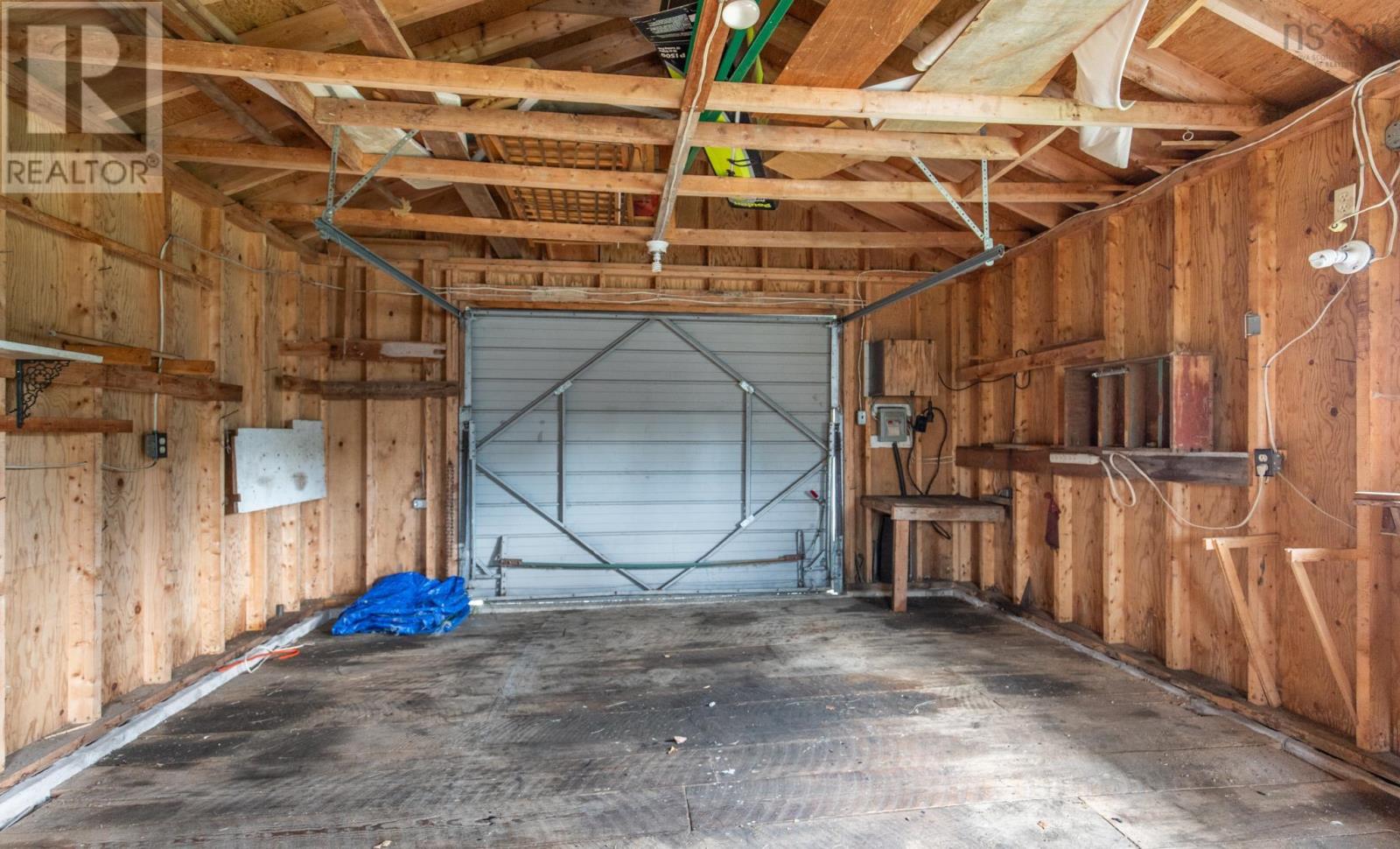212 Highway 203, Carleton, Nova Scotia  B5A 5R2 - Photo 39 - 202625240