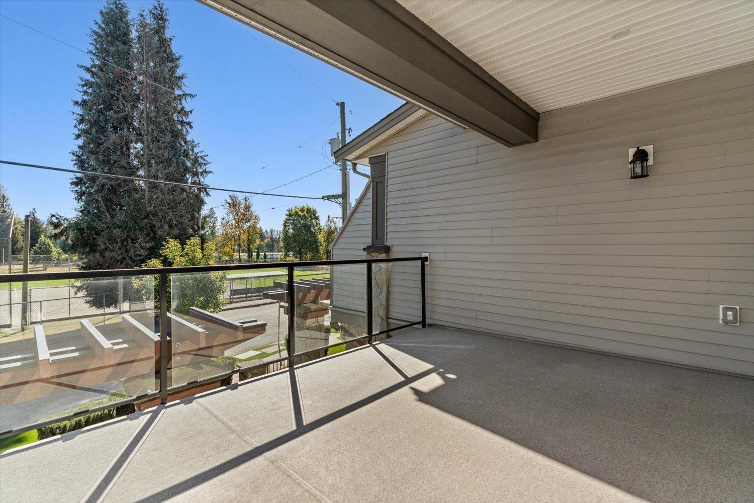 3 32955 Mill Lake Road, Abbotsford, British Columbia  V2S 2A2 - Photo 16 - R3171121