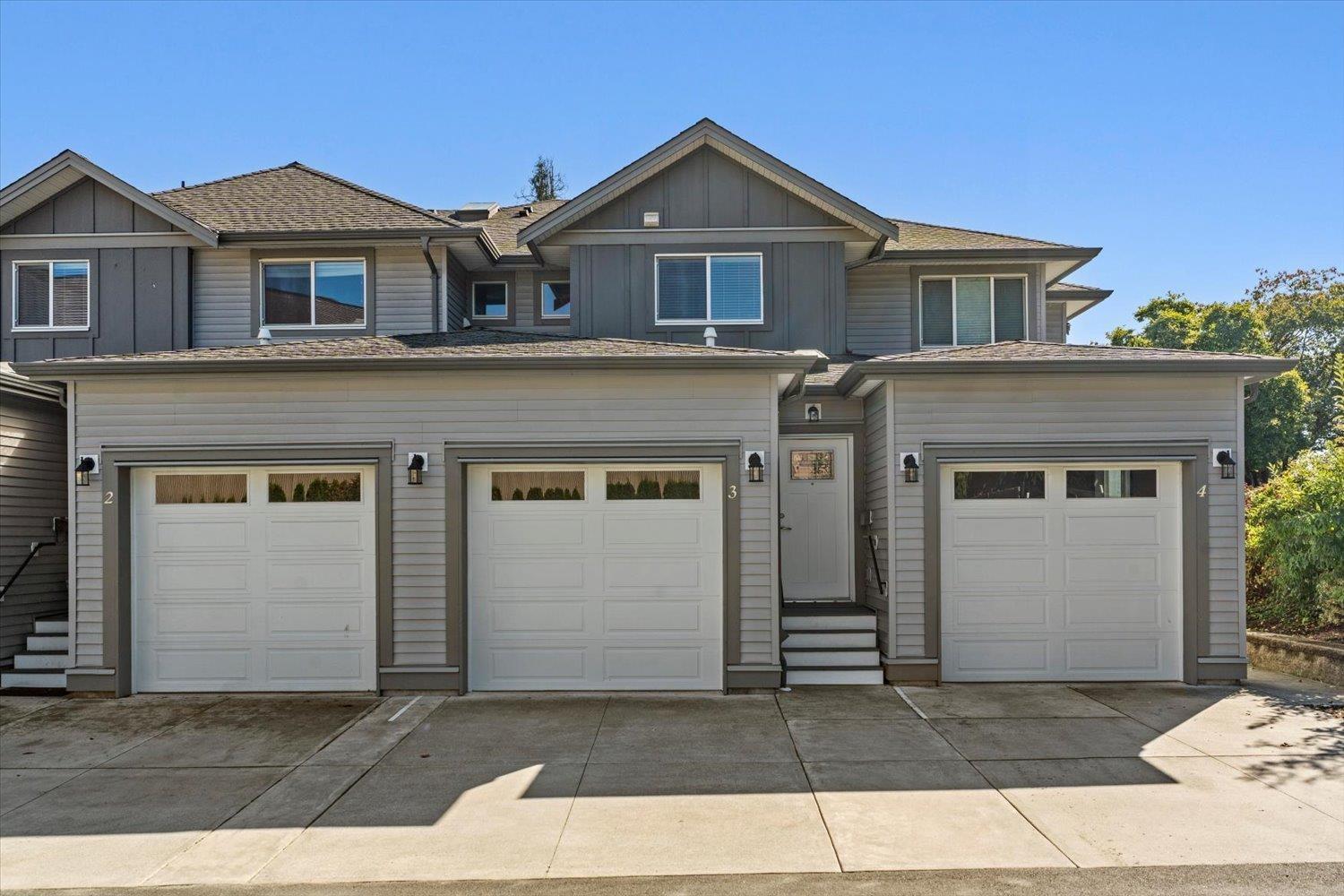 3 32955 Mill Lake Road, Abbotsford, British Columbia  V2S 2A2 - Photo 39 - R3171121