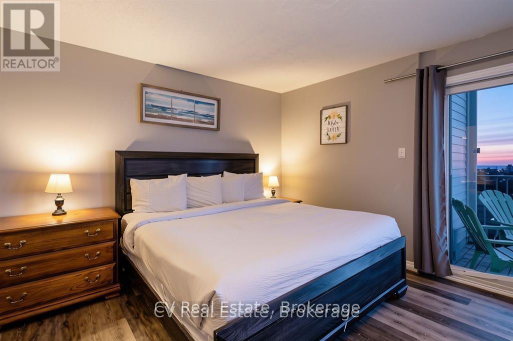 404 - 796468 Grey 19 Road, Blue Mountains, Ontario L9Y 0N6 - Photo 5 - X13859152