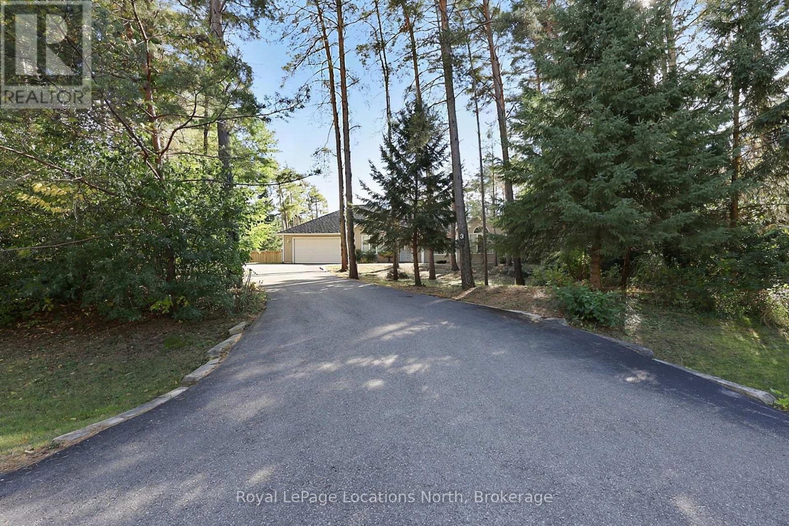 39 Forest Drive, Collingwood, Ontario L9Y 4W7 - Photo 2 - S13862322