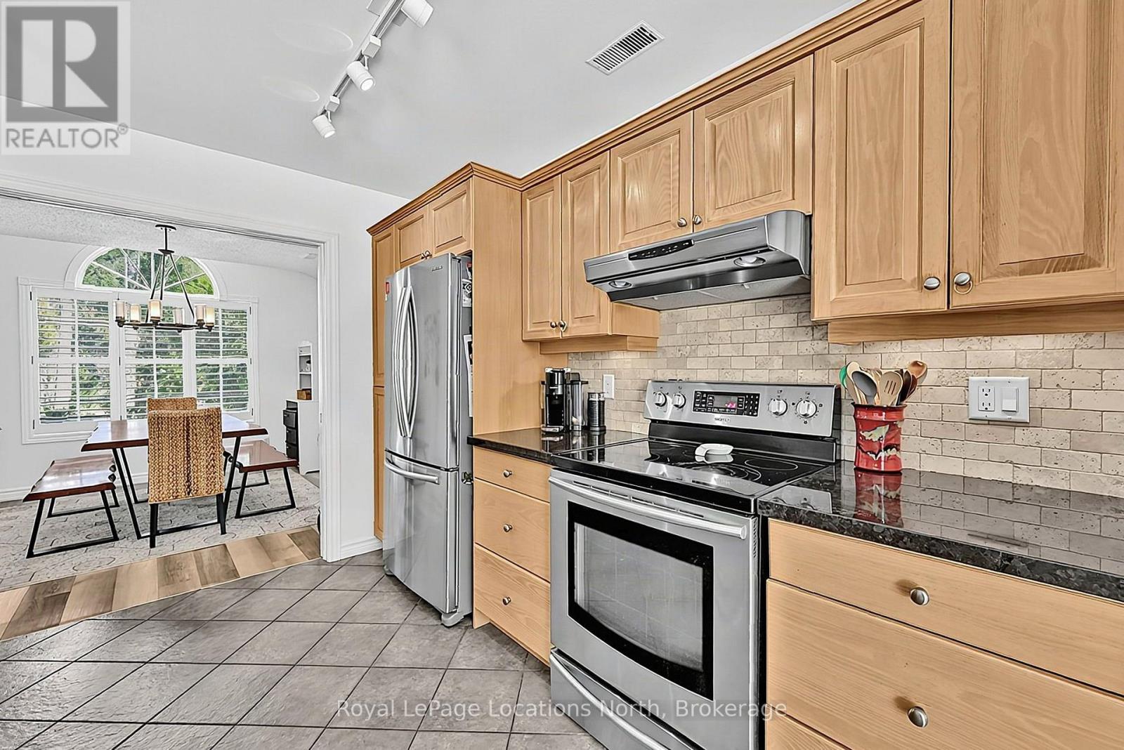 39 Forest Drive, Collingwood, Ontario L9Y 4W7 - Photo 15 - S13862322