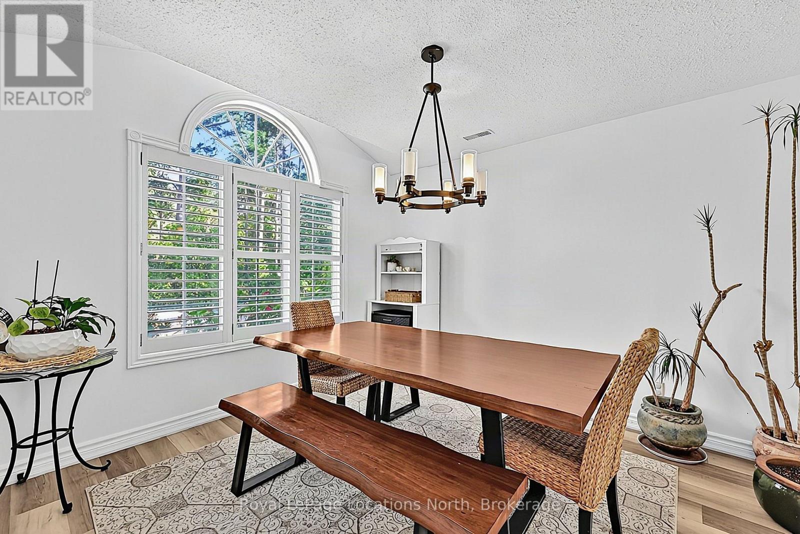 39 Forest Drive, Collingwood, Ontario L9Y 4W7 - Photo 20 - S13862322