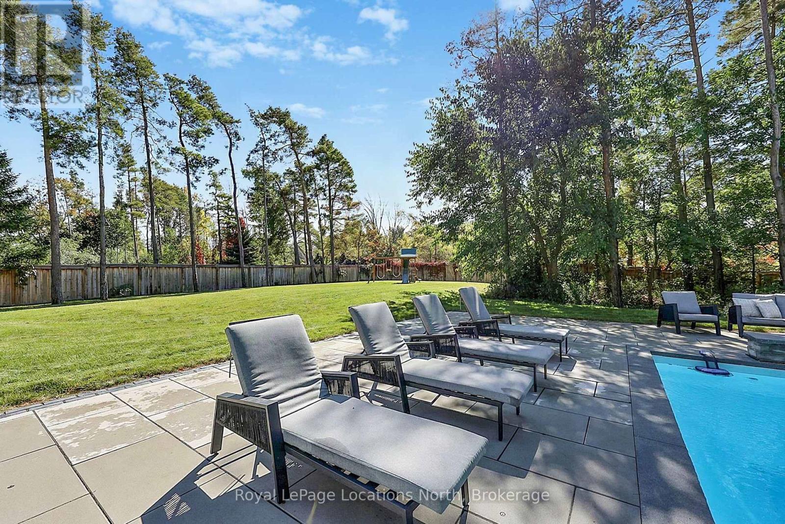 39 Forest Drive, Collingwood, Ontario L9Y 4W7 - Photo 37 - S13862322