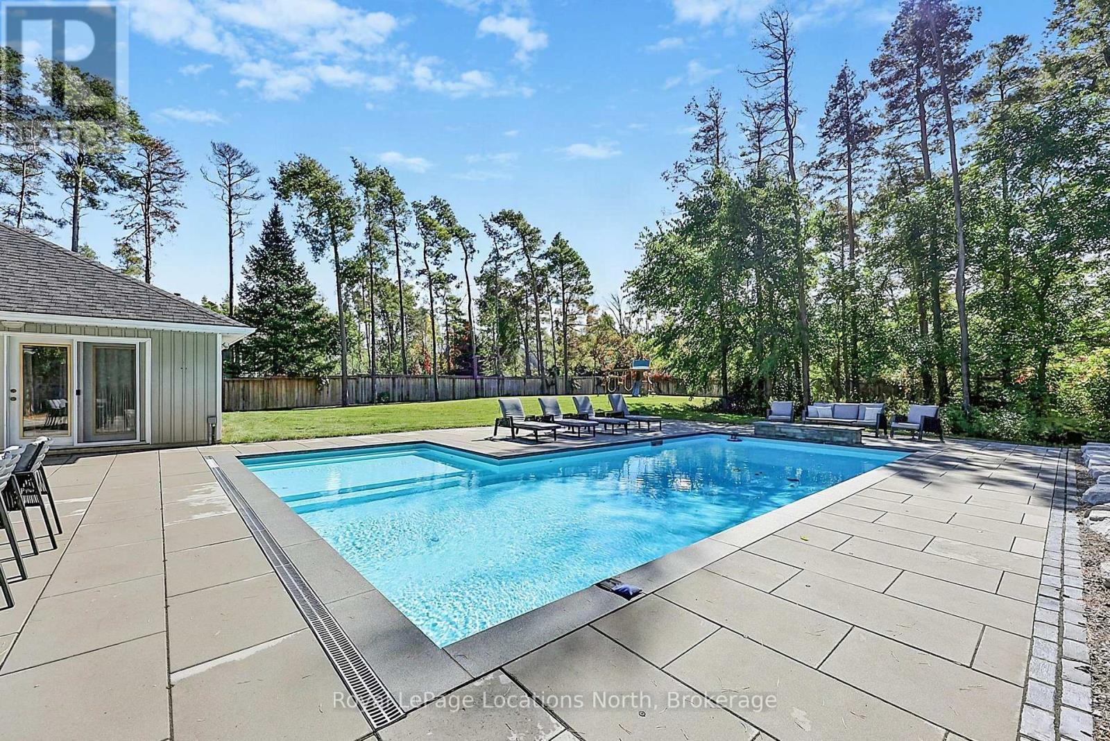 39 Forest Drive, Collingwood, Ontario L9Y 4W7 - Photo 36 - S13862322