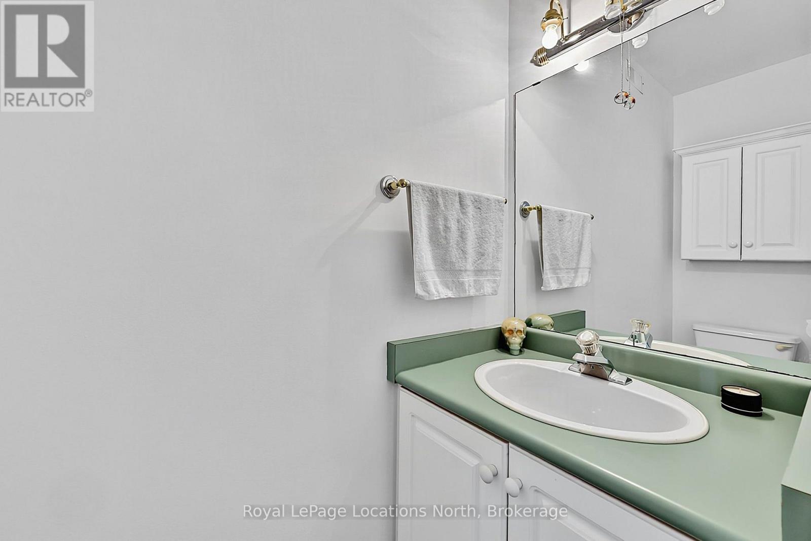 39 Forest Drive, Collingwood, Ontario L9Y 4W7 - Photo 30 - S13862322