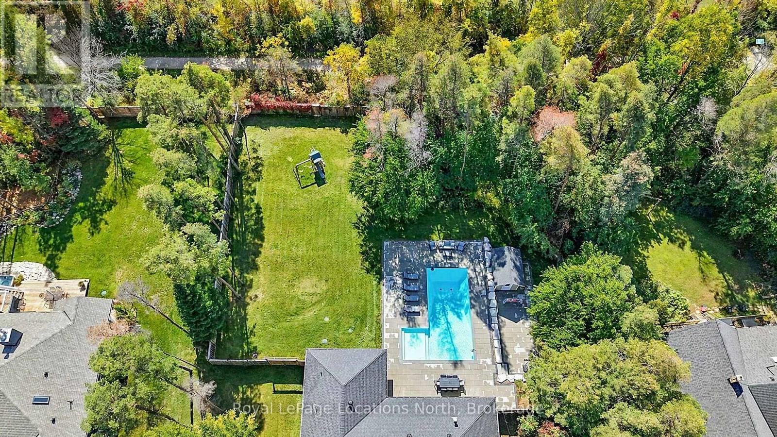 39 Forest Drive, Collingwood, Ontario  L9Y 4W7 - Photo 47 - S13862322