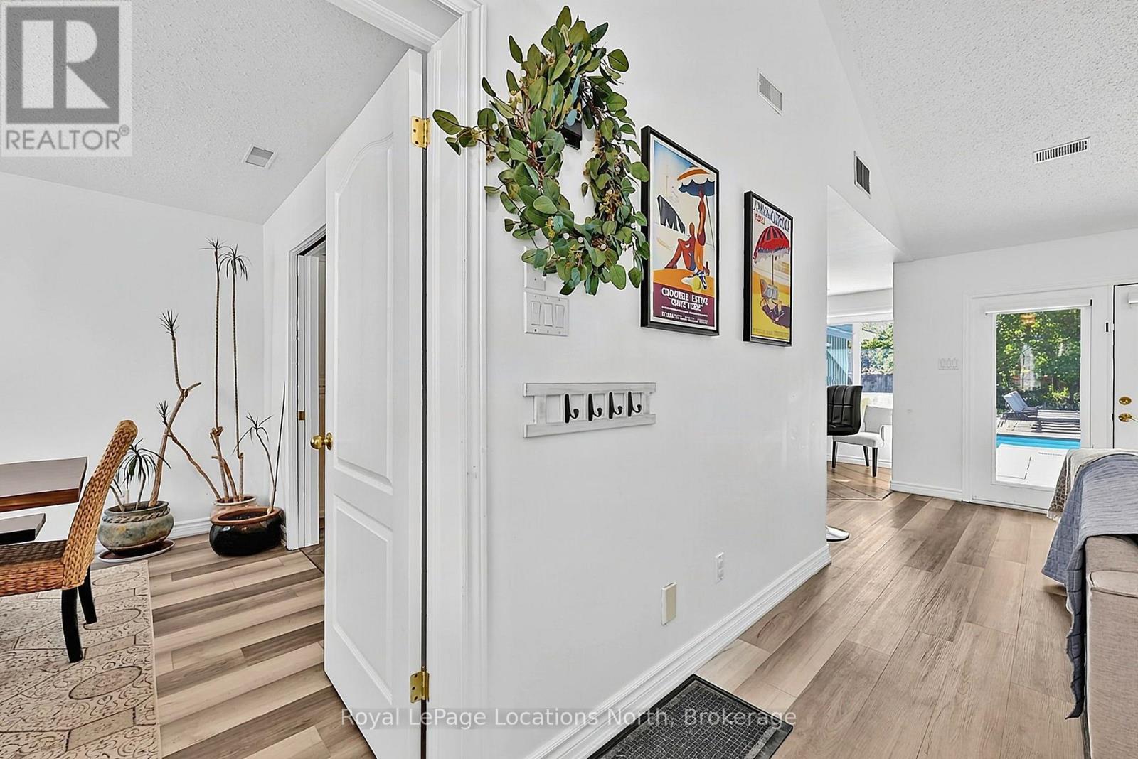 39 Forest Drive, Collingwood, Ontario L9Y 4W7 - Photo 7 - S13862322