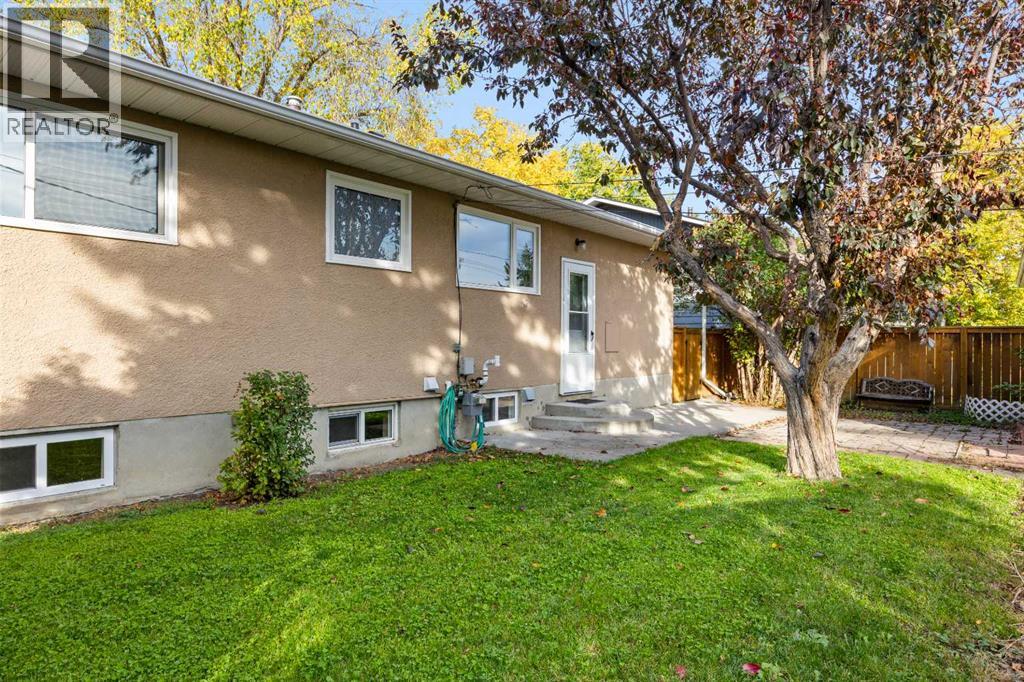 48 Selkirk Drive Sw, Calgary, Alberta  T2W 0M2 - Photo 44 - A2349584