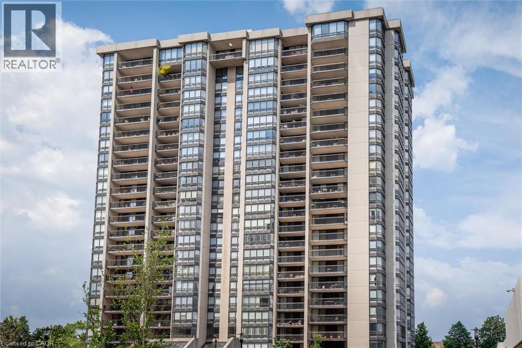 2170 Marine Drive Unit# 1103, Oakville, Ontario  L6L 5V1 - Photo 49 - 40864904