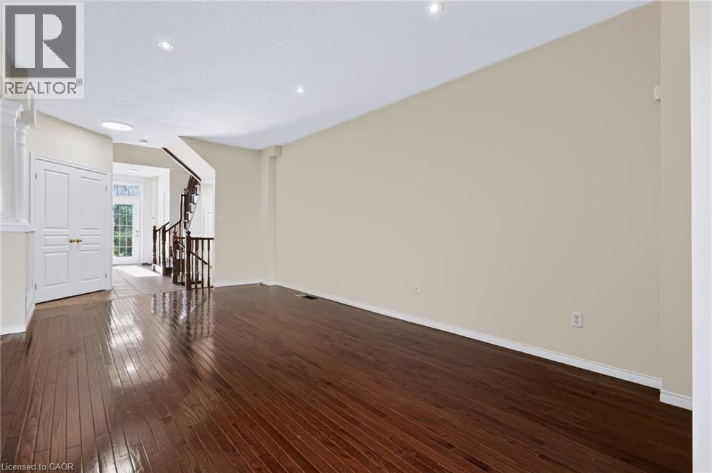 488 Stonehenge Drive, Ancaster, Ontario  L9K 1S7 - Photo 12 - 40867983