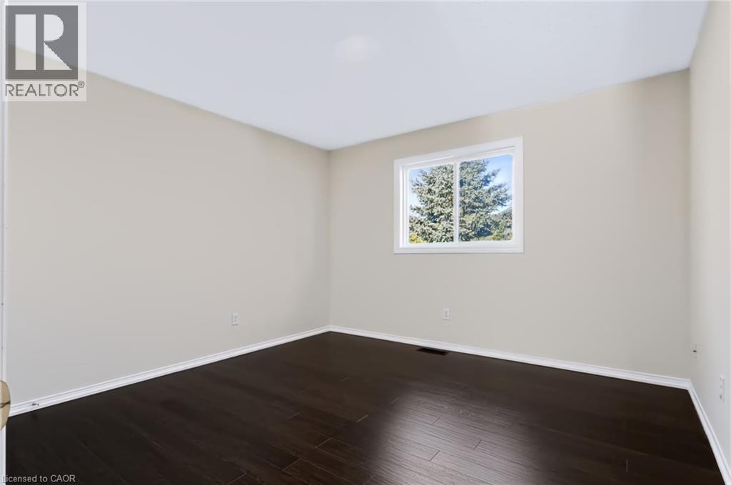 488 Stonehenge Drive, Ancaster, Ontario  L9K 1S7 - Photo 27 - 40867983