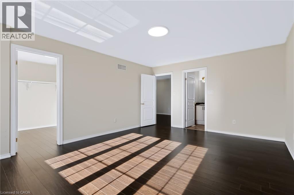 488 Stonehenge Drive, Ancaster, Ontario  L9K 1S7 - Photo 24 - 40867983
