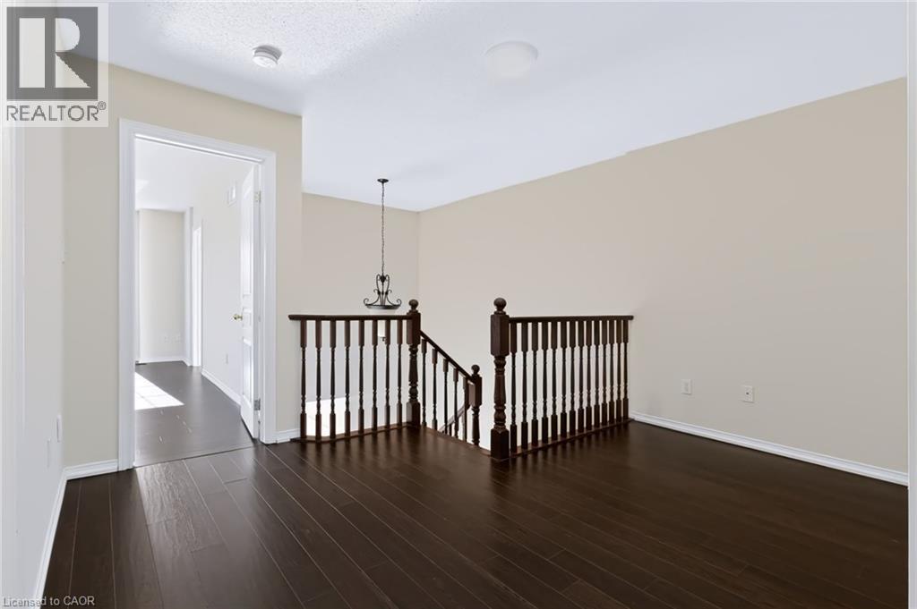 488 Stonehenge Drive, Ancaster, Ontario  L9K 1S7 - Photo 21 - 40867983