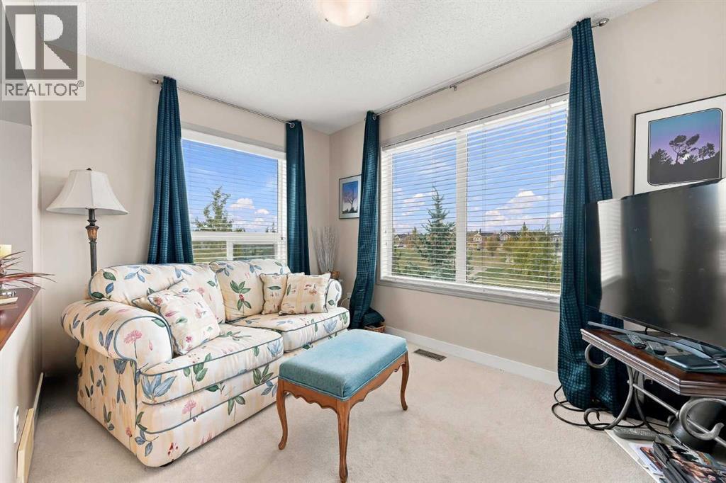 211 Royal Birch Way NW, Calgary, Alberta  T3G 5X9 - Photo 20 - A2350210