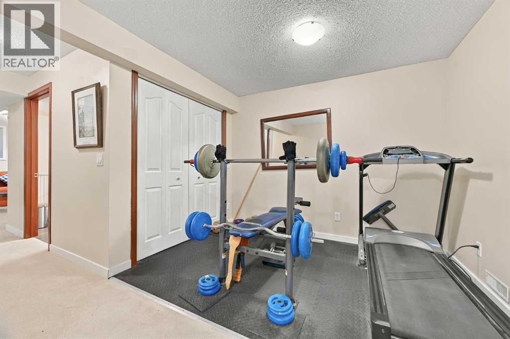 211 Royal Birch Way NW, Calgary, Alberta  T3G 5X9 - Photo 30 - A2350210