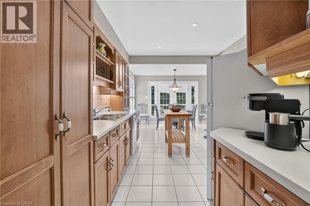 39 Bellstone Lane, Glanbrook, Ontario  L0R 1W0 - Photo 18 - 40869308