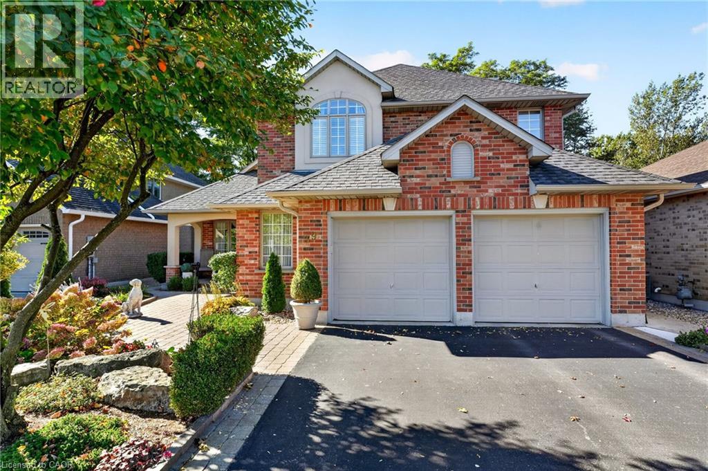 39 Bellstone Lane, Glanbrook, Ontario  L0R 1W0 - Photo 7 - 40869308