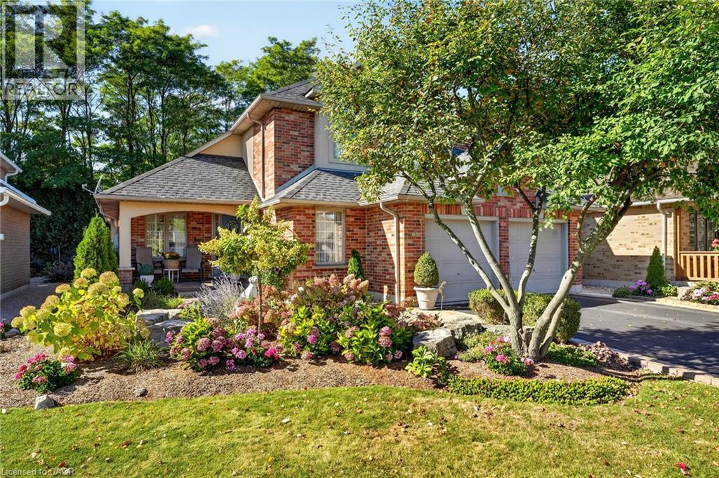 39 Bellstone Lane, Glanbrook, Ontario  L0R 1W0 - Photo 3 - 40869308