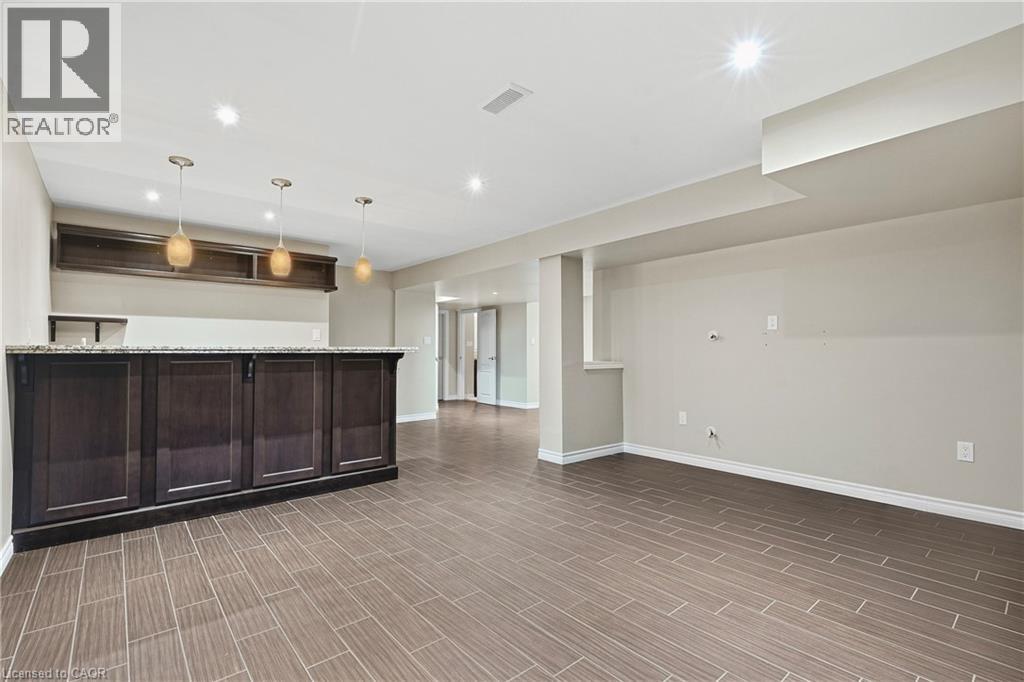 115 Bocelli Crescent, Stoney Creek, Ontario  L0R 1P0 - Photo 25 - 40869113