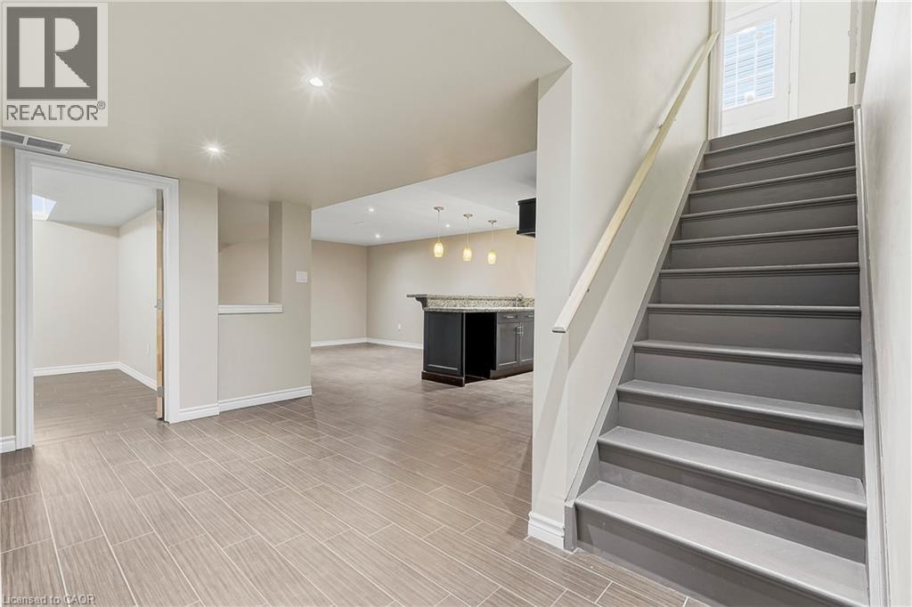 115 Bocelli Crescent, Stoney Creek, Ontario  L0R 1P0 - Photo 22 - 40869113