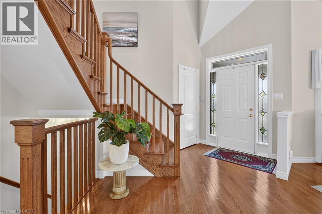 39 Bellstone Lane, Glanbrook, Ontario  L0R 1W0 - Photo 9 - 40869308
