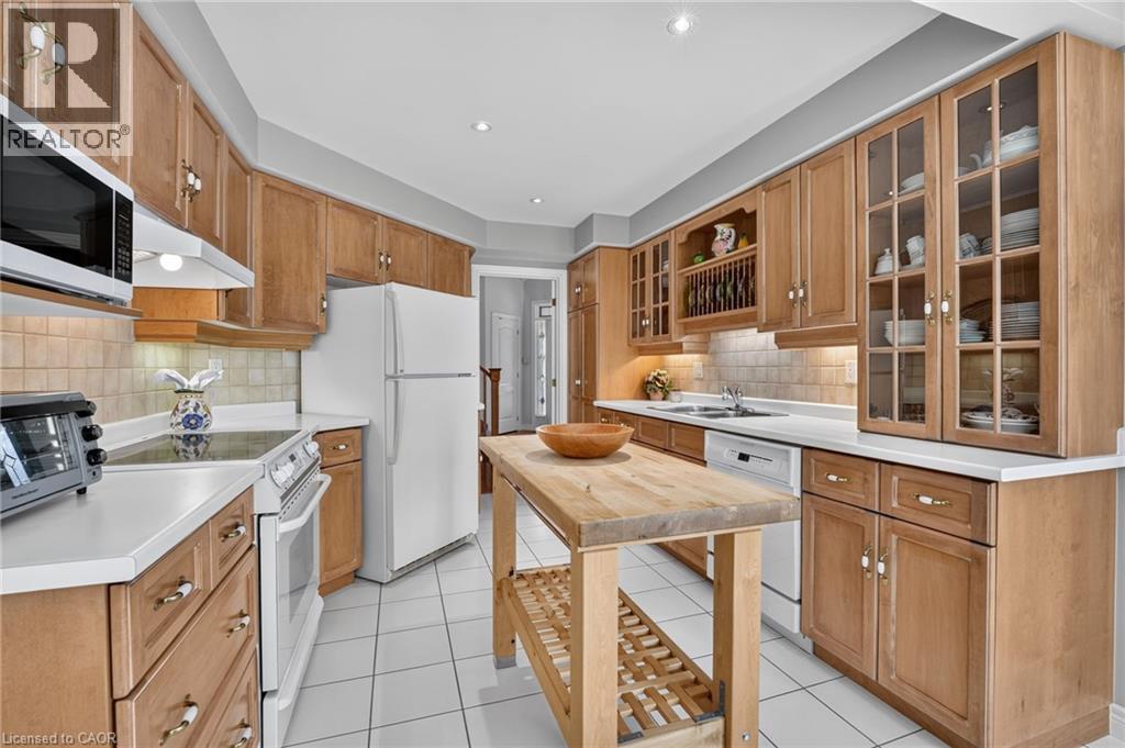 39 Bellstone Lane, Glanbrook, Ontario  L0R 1W0 - Photo 22 - 40869308