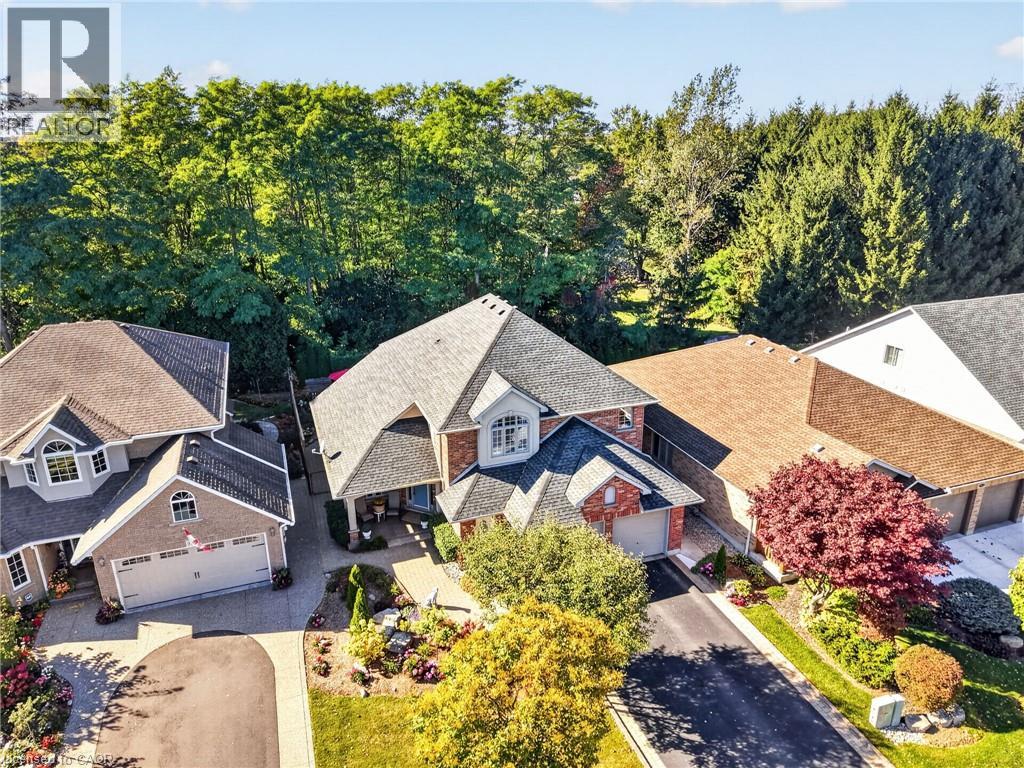 39 Bellstone Lane, Glanbrook, Ontario  L0R 1W0 - Photo 49 - 40869308