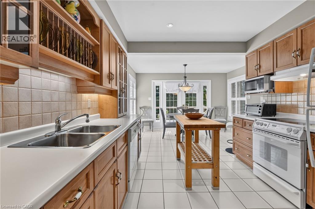 39 Bellstone Lane, Glanbrook, Ontario  L0R 1W0 - Photo 19 - 40869308