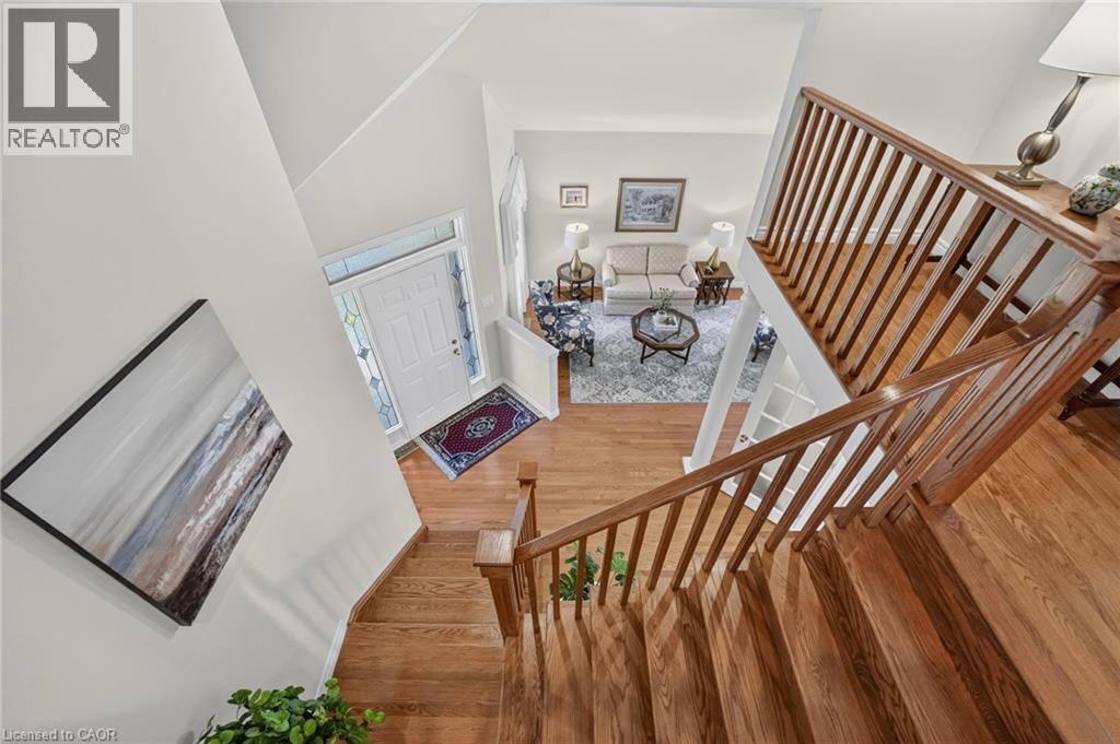 39 Bellstone Lane, Glanbrook, Ontario  L0R 1W0 - Photo 31 - 40869308