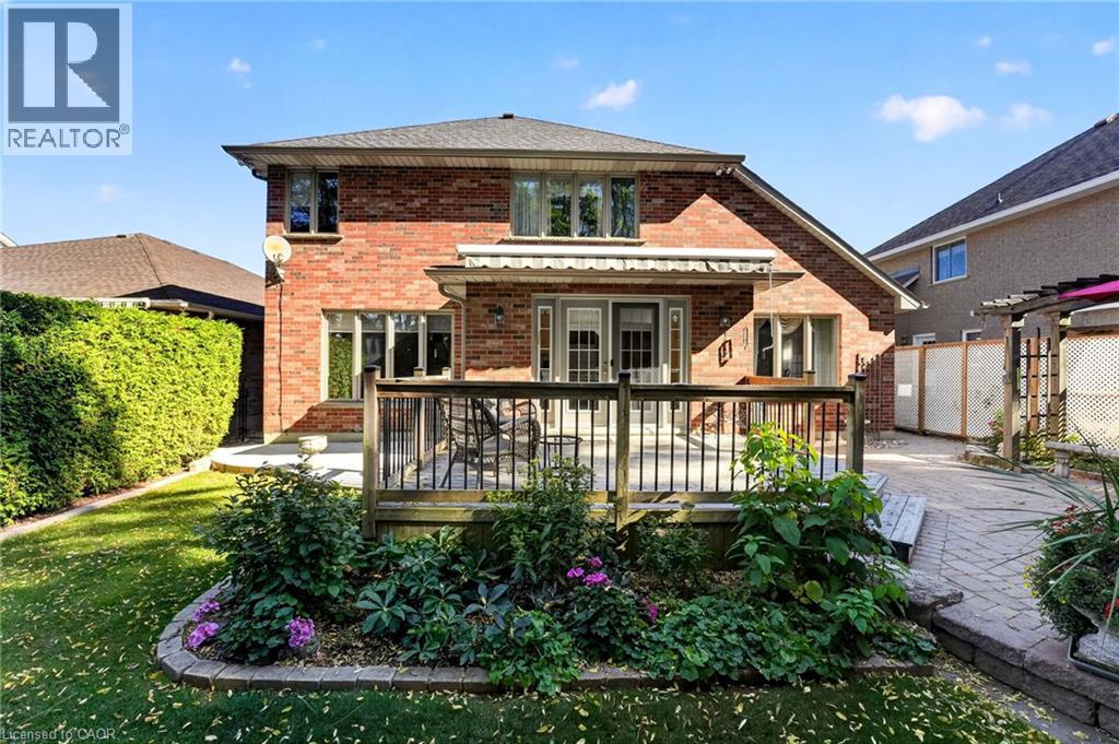 39 Bellstone Lane, Glanbrook, Ontario  L0R 1W0 - Photo 42 - 40869308