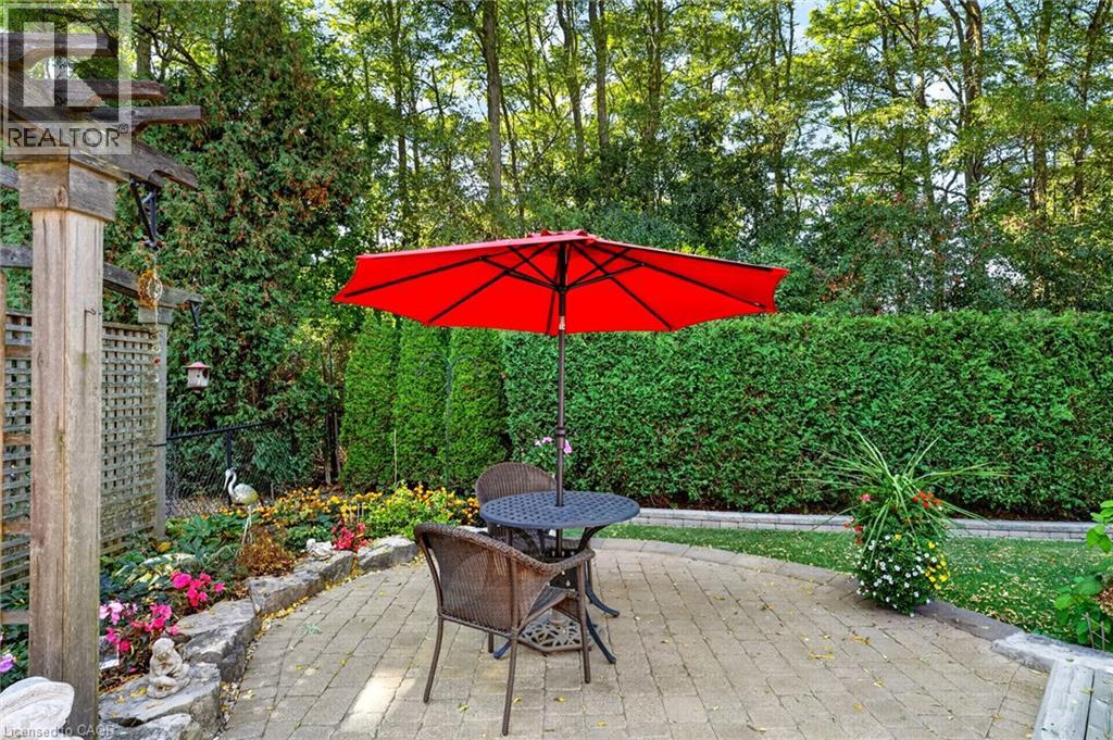 39 Bellstone Lane, Glanbrook, Ontario  L0R 1W0 - Photo 44 - 40869308
