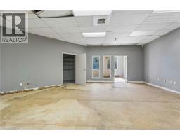 151 YORK Boulevard Unit# 204, hamilton, Ontario