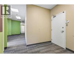 151 YORK Boulevard Unit# 205, hamilton, Ontario