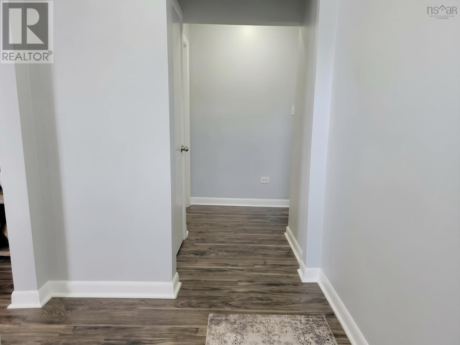 158 Woodlawn Drive, Sydney River, Nova Scotia  B1S 1H9 - Photo 10 - 202625244