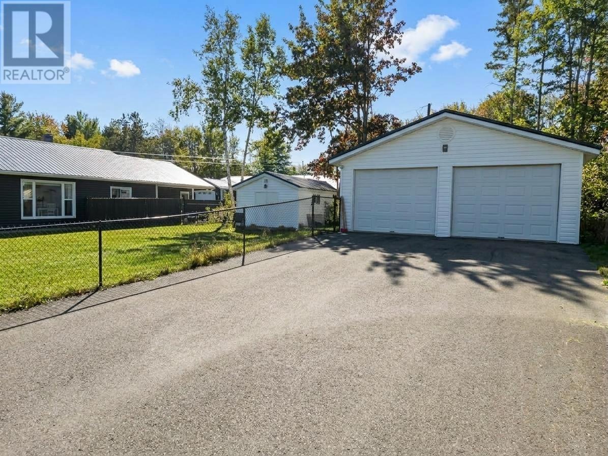158 Woodlawn Drive, Sydney River, Nova Scotia  B1S 1H9 - Photo 23 - 202625244