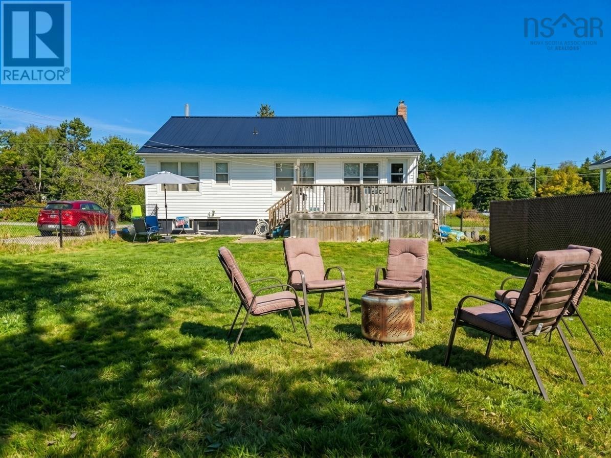 158 Woodlawn Drive, Sydney River, Nova Scotia  B1S 1H9 - Photo 24 - 202625244