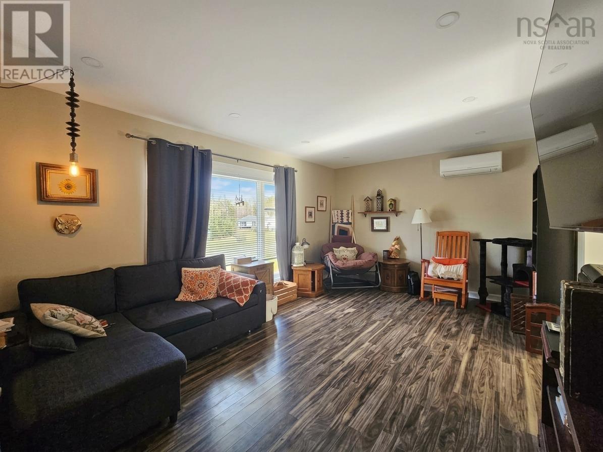 158 Woodlawn Drive, Sydney River, Nova Scotia  B1S 1H9 - Photo 9 - 202625244