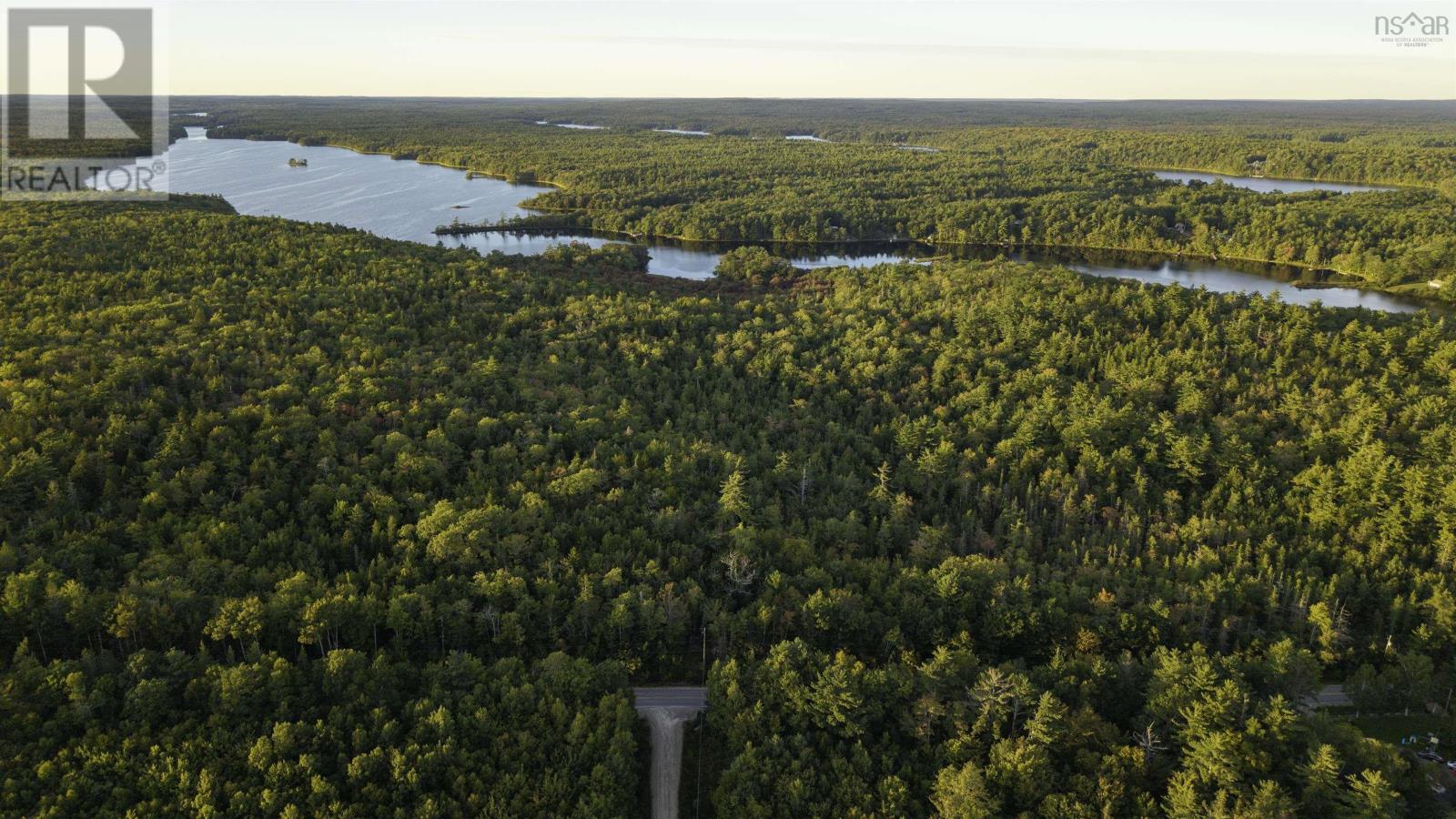 3 Highway 308 N, East Quinan, Nova Scotia  B0W 3M0 - Photo 11 - 202625245
