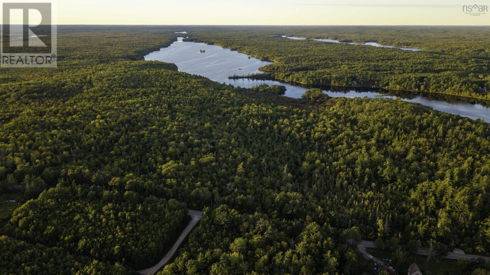 3 Highway 308 N, East Quinan, Nova Scotia  B0W 3M0 - Photo 13 - 202625245