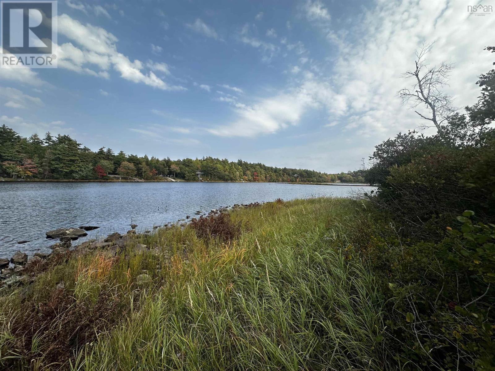 3 Highway 308 N, East Quinan, Nova Scotia  B0W 3M0 - Photo 4 - 202625245