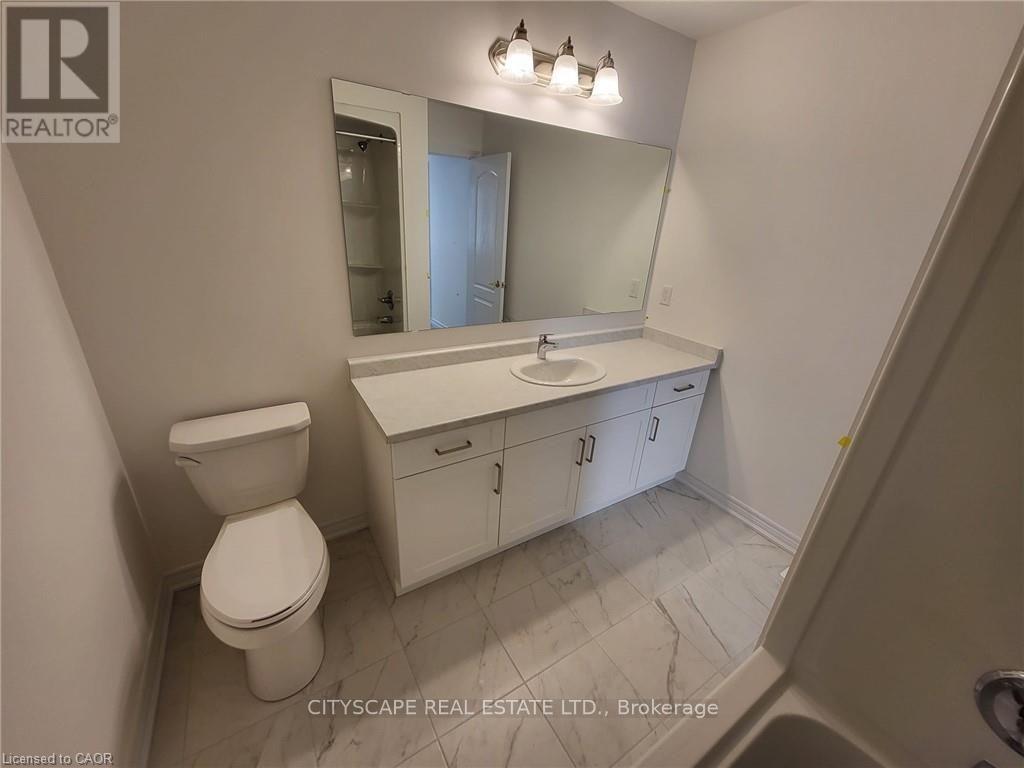 140 Mullin Street, Grey Highlands, Ontario  N0C 1H0 - Photo 17 - X13839990